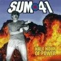 Sum 41 - shitny otvor.jpg